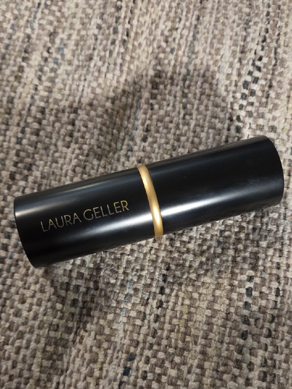 Laura Geller Kabuki Brush